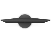 AOC 27B3CA2 - 1228910 - zdjęcie 6